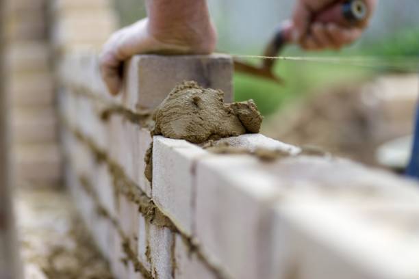 Best Concrete Sealing and Maintenance in Port Labelle, FL